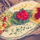 Hatam Restaurant - Caterers