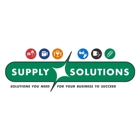 Supply Solutions