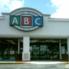 ABC Fine Wine & Spirits gallery