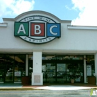 ABC Fine Wine & Spirits