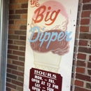 The Dipper - Ice Cream & Frozen Desserts