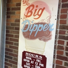 The Dipper