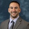 Rocket Mortgage - Justin Arsenault, NMLS #515933 gallery