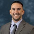 Rocket Mortgage - Justin Arsenault, NMLS #515933