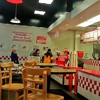 Five Guys gallery