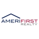 Richard Naranjo, AmeriFirst Realty