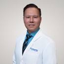 Binh Ngoc Tran, MD - Medical Clinics
