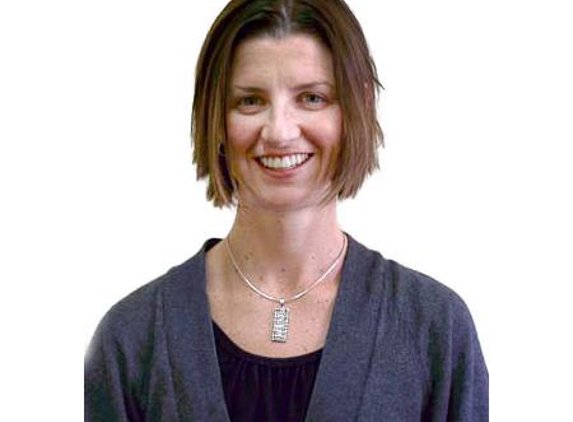 Wollongong Osteopathy - Wollongong, NSW