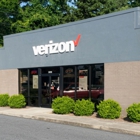 Verizon