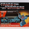 Final Frontier Toys gallery