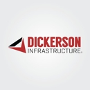 Dickerson Florida Inc - Paving Contractors