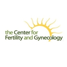 The Center for Fertility and Gynecology