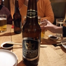 Maru - Japanese Restaurants
