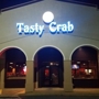 Tasty Crab