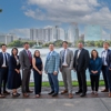 Virtus Wealth Advisors - Ameriprise Financial Services gallery