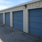StorageMart