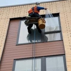 Starbrite Window Cleaning