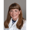 Dr. Lori Feezor-Ribble, Optometrist, and Associates - Jacksonville, IL gallery