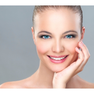 Dental Implants Orange - Orange, NSW