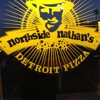 Northside Nathan's Detroit Pizza gallery