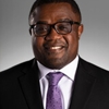 Nnamdi Uhegwu, MD gallery