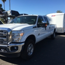 Freedom Movers LLC - Movers