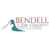 The Bendell Law Firm, P gallery