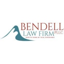The Bendell Law Firm, P - Attorneys