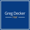 Greg Decker Hair - Professional Hairstylist & Colorist in Houston gallery