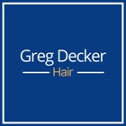 Greg Decker Hair - Professional Hairstylist & Colorist in Houston