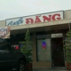 Cafe Dang