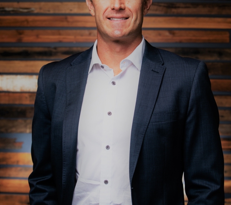 DGB Lawyers - Wollongong, NSW. Ben Pike
