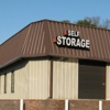 Guntersville Self Storage gallery