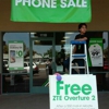 Cricket Wireless Authorized Retailer gallery