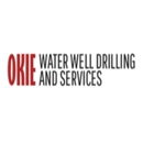 Okie Water Well Drilling and Services - Oil Well Drilling