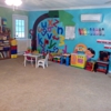 CREATIVE LEARNING IN HOME PRESCHOOL/DAYCARE gallery