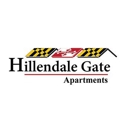 Hillendale Gate Apartments - Apartments