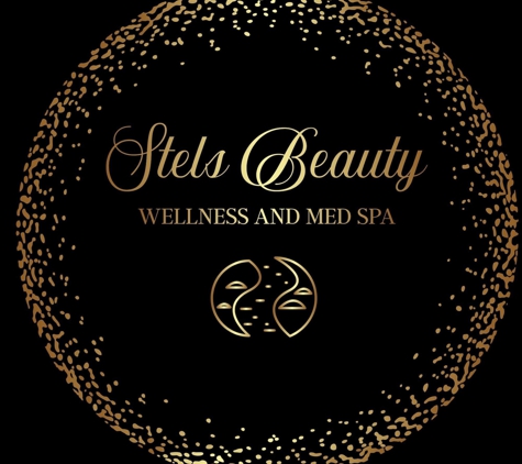 Stels Beauty Wellness and Med Spa - Niantic, CT