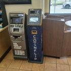 CoinFlip Bitcoin ATM - TXB 85 (Crystal City)