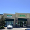 Sage Dental of Ormond Beach gallery
