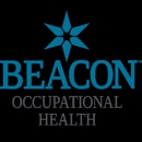 Beacon Occupational Health Mishawaka - Physicians & Surgeons, Occupational Medicine