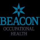 Beacon Occupational Health Middlebury