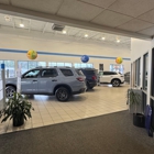 Silko Honda