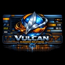Vulcan Business Solutions - Computer Network Design & Systems