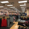 Hibbett Sports gallery