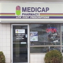 Medicap Pharmacy - Pharmacies