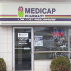 Medicap Pharmacy