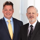 Dale E. Anstine Injury Attorneys - Attorneys