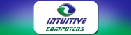 Intuitive Computers - Computer Repairs, Service & Upgrades