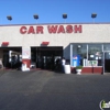 Wave Car Wash gallery